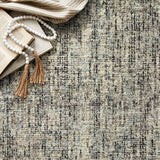 Loloi Harlow Ocean / Sand Rug - Rug & Weave
