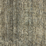 Loloi Harlow Olive / Denim Rug - Rug & Weave