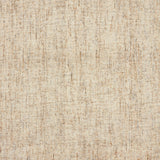 Loloi Harlow Sand / Stone Rug - Rug & Weave