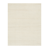 Loloi Hadley Ivory Rug 2-RUGS - patterned Loloi