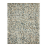 Loloi Harlow Ocean / Sand Rug - Rug & Weave