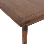Hartford Extension Dining Table - Rug & Weave