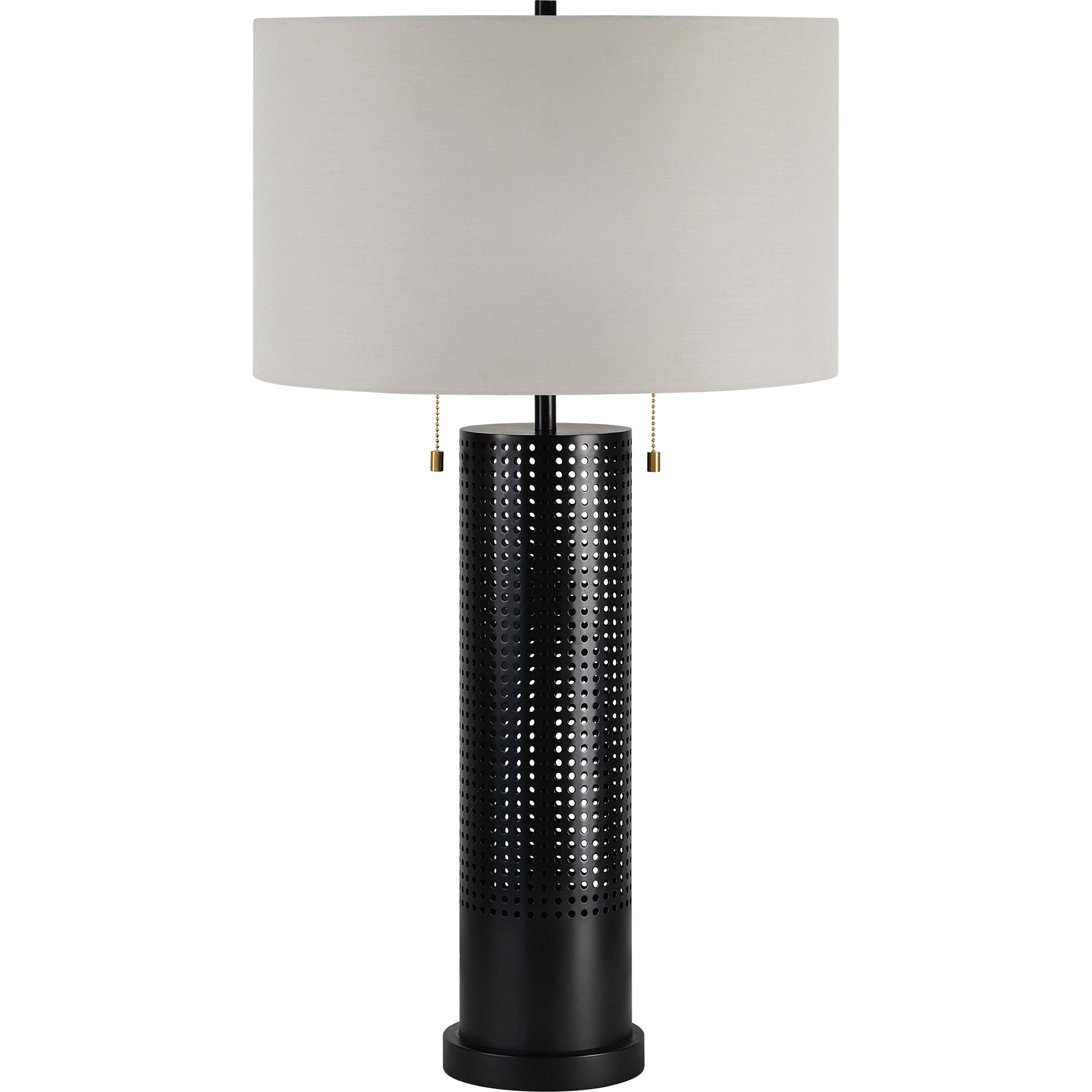 Hava Table Lamp - Rug & Weave