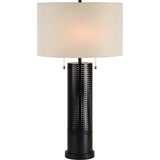 Hava Table Lamp - Rug & Weave