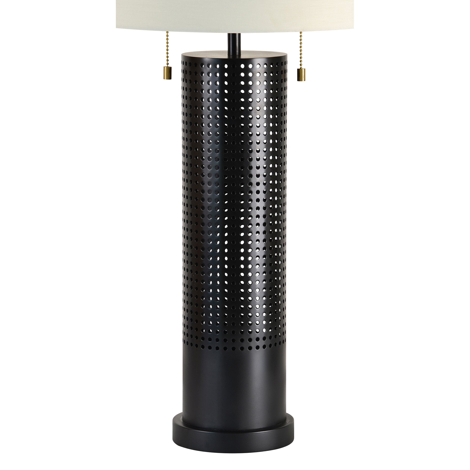 Hava Table Lamp - Rug & Weave