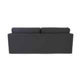 Henton Sofa - Rug & Weave