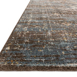 Loloi James Midnight / Sunset Rug - Rug & Weave
