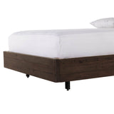 Leslie Bed