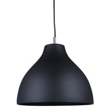 Channing Pendant Light