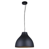 Channing Pendant Light