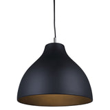 Channing Pendant Light