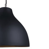 Channing Pendant Light