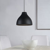 Channing Pendant Light