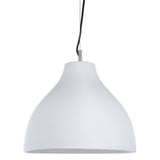 Flack Pendant Light