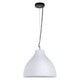 Flack Pendant Light