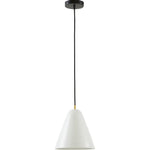 FLOOR MODEL SALE - Teagan Pendant Light - Rug & Weave