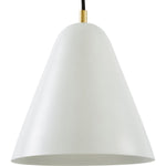 FLOOR MODEL SALE - Teagan Pendant Light - Rug & Weave