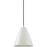 FLOOR MODEL SALE - Teagan Pendant Light - Rug & Weave