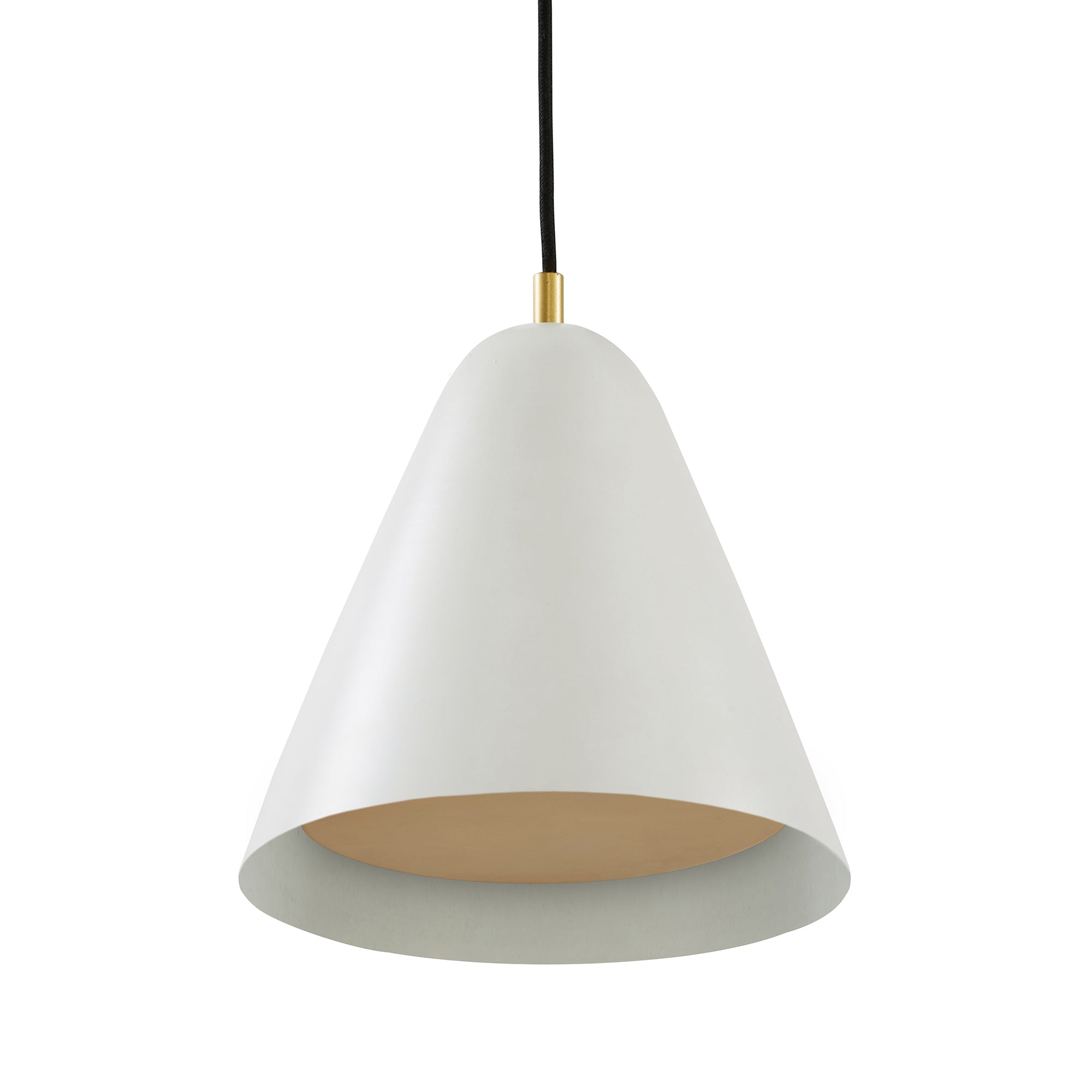 FLOOR MODEL SALE - Teagan Pendant Light - Rug & Weave