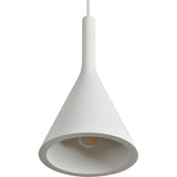 Heath Pendant Light