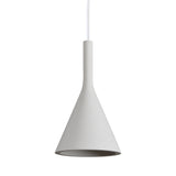 Heath Pendant Light