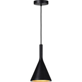 Heath Pendant Light