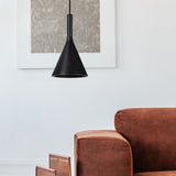 Heath Pendant Light