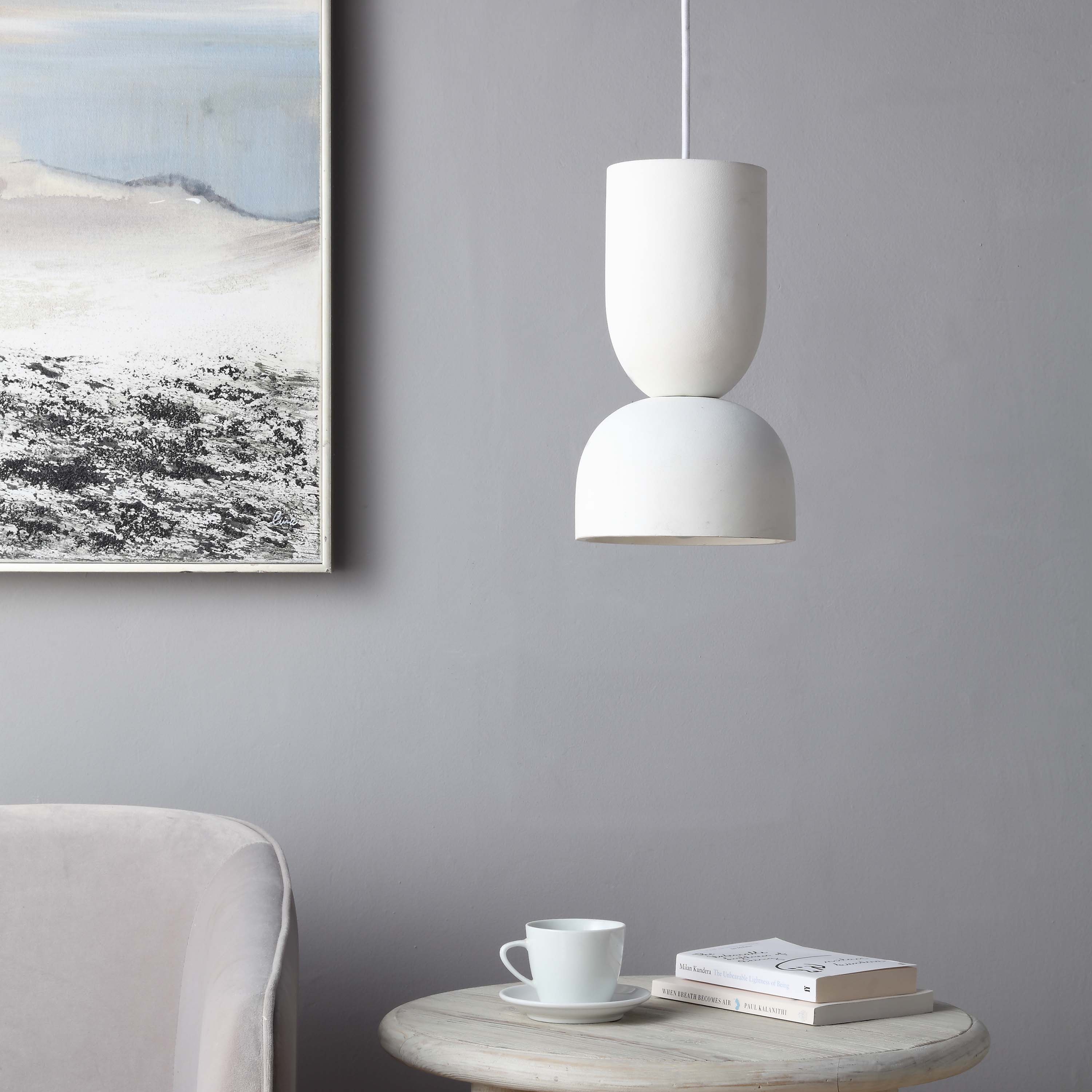 Kali Pendant Light – view 2