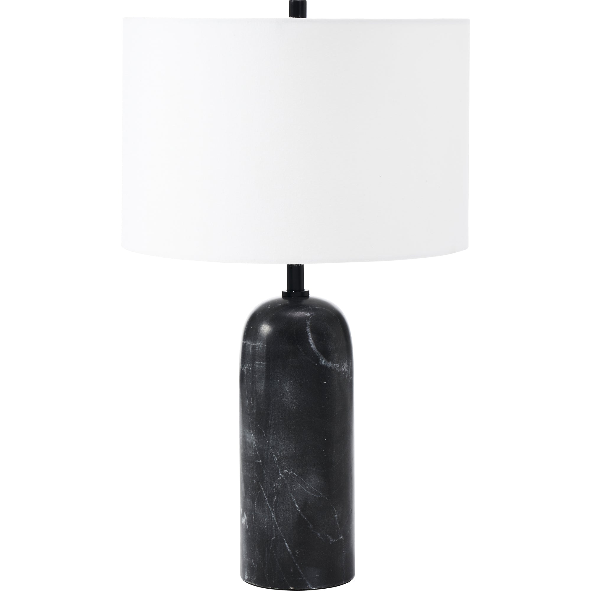 Hayden Table Lamp - Rug & Weave