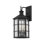 Lake County Wall Sconce - Four Light LIGHTING - sconce Hudson Valley Lighting