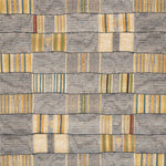 Loloi Mika Granite / Multi  Rug - Rug & Weave