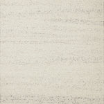 Amber Lewis x Loloi Mulholland Silver / Natural Rug - Rug & Weave