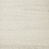 Amber Lewis x Loloi Mulholland Silver / Natural Rug - Rug & Weave
