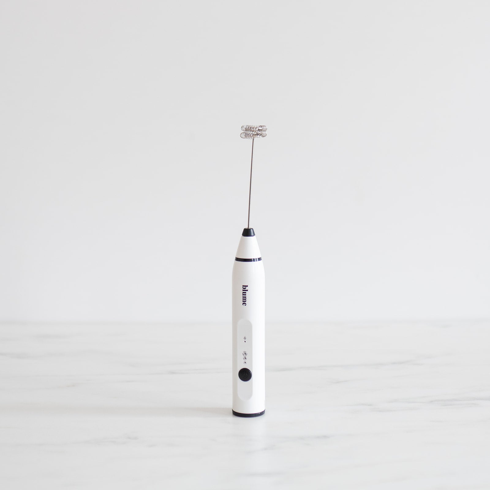 Milk Frother by Blume - Rug & Weave