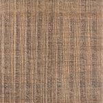 Moghar Kaffrine Natural - Rug & Weave