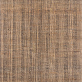 Moghar Kaffrine Natural - Rug & Weave