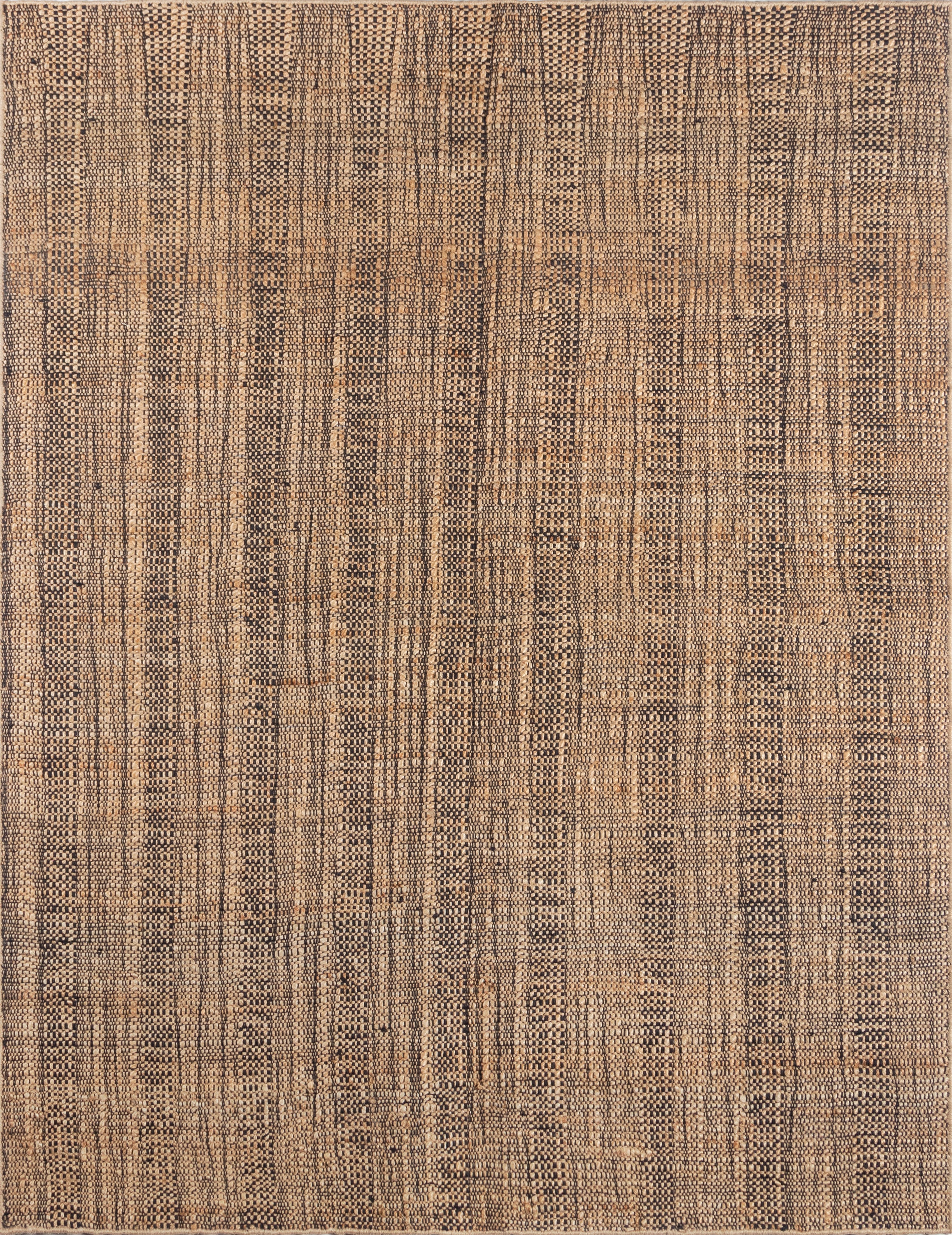 Moghar Kaffrine Natural - Rug & Weave