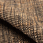Moghar Kaffrine Natural - Rug & Weave