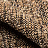 Moghar Kaffrine Natural - Rug & Weave