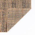 Moghar Kaffrine Natural - Rug & Weave