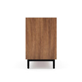 Gus* Modern Munro 6 Drawer Dresser 16 - FURNITURE - dresser Gus