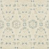 Loloi Norabel Ivory / Grey Rug - Rug & Weave