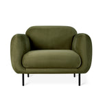 Gus* Modern Nord Chair - Rug & Weave