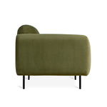 Gus* Modern Nord Chair - Rug & Weave