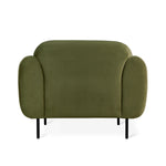 Gus* Modern Nord Chair - Rug & Weave