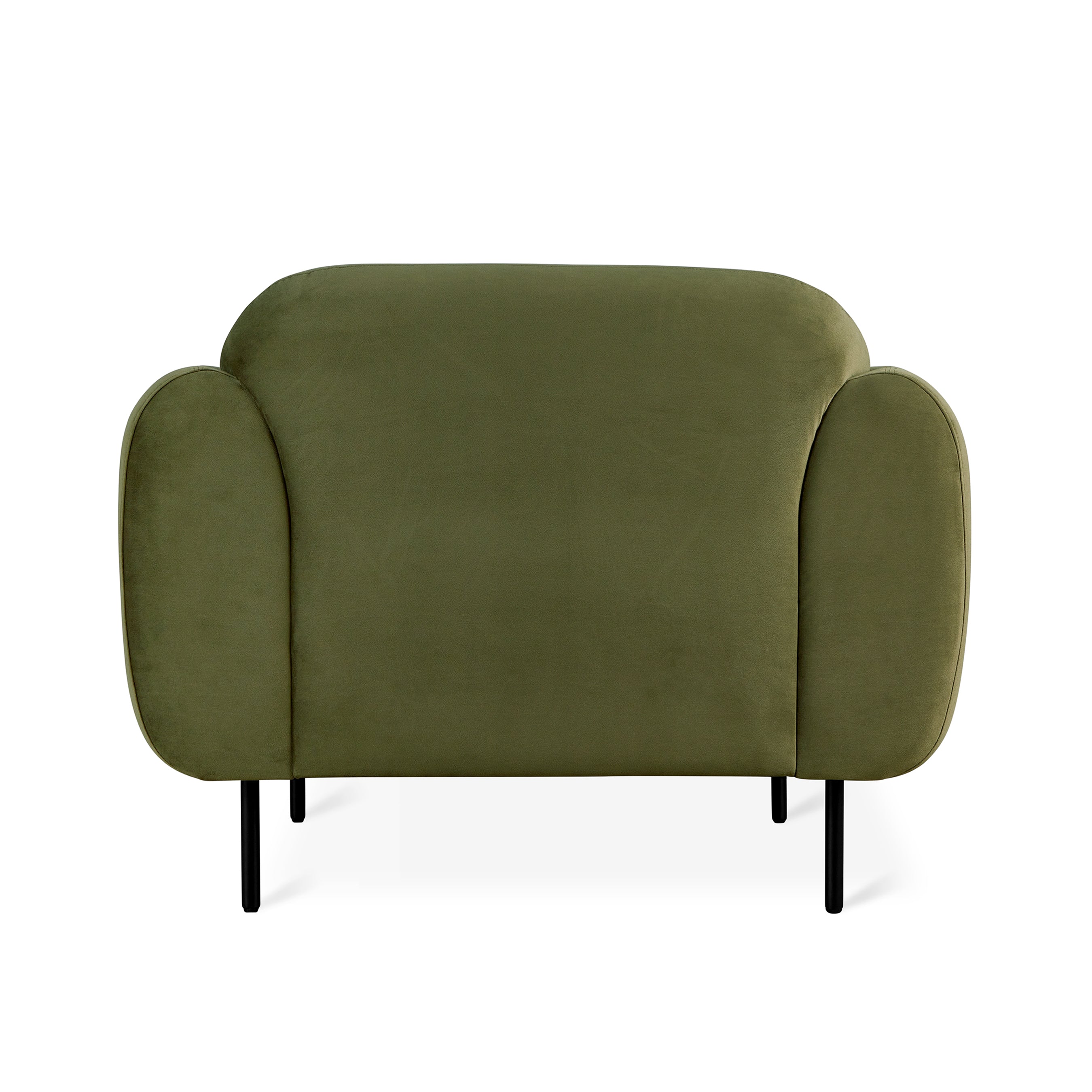 Gus* Modern Nord Chair - Rug & Weave
