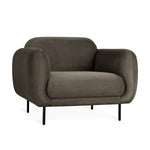 Gus* Modern Nord Chair - Rug & Weave