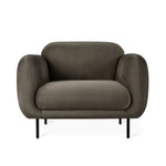 Gus* Modern Nord Chair - Rug & Weave