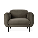 Gus* Modern Nord Chair - Rug & Weave