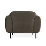 Gus* Modern Nord Chair - Rug & Weave
